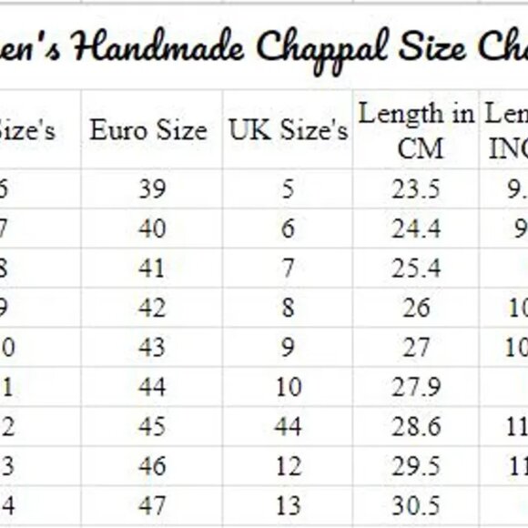 Premium Quality Dark Brown Shoes, Peshawar Zalmi Pure Handmade Chappal - Picture 11 of 11